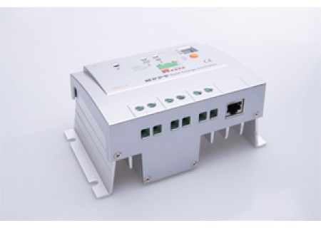 Solar MPPT Charge Controller 20A  12V/24V